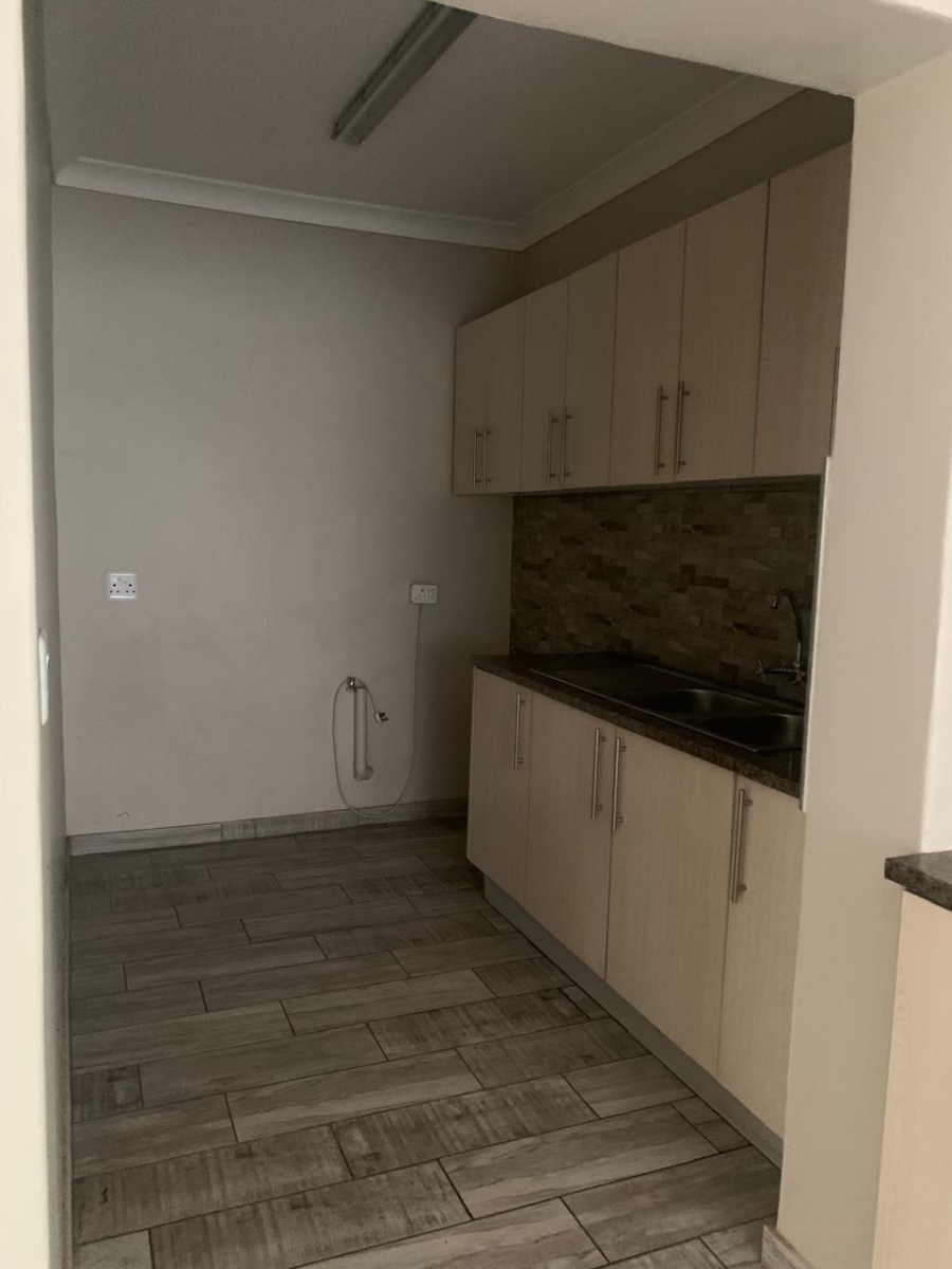 3 Bedroom Property for Sale in Sasolburg Ext 15 Free State
